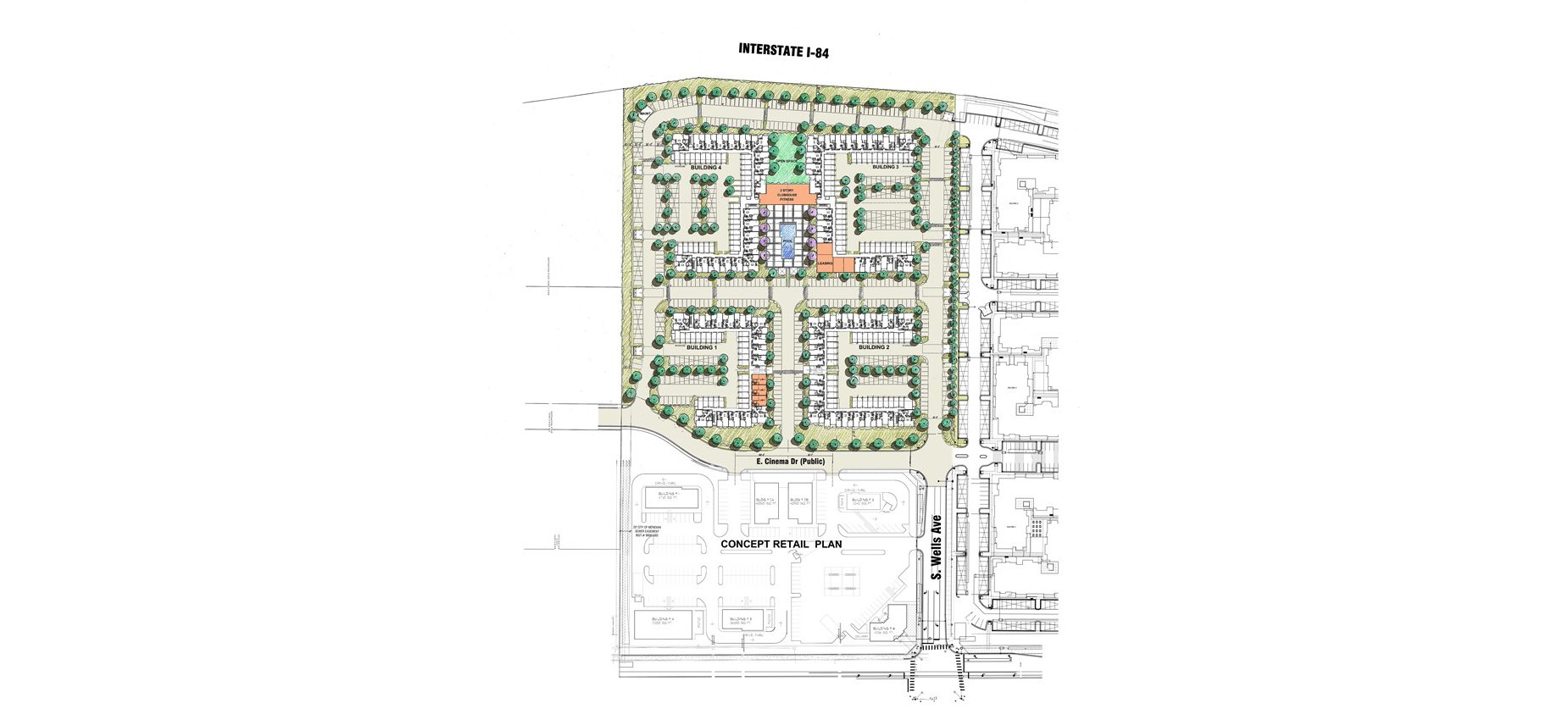 20210329_Enlarged Siteplan