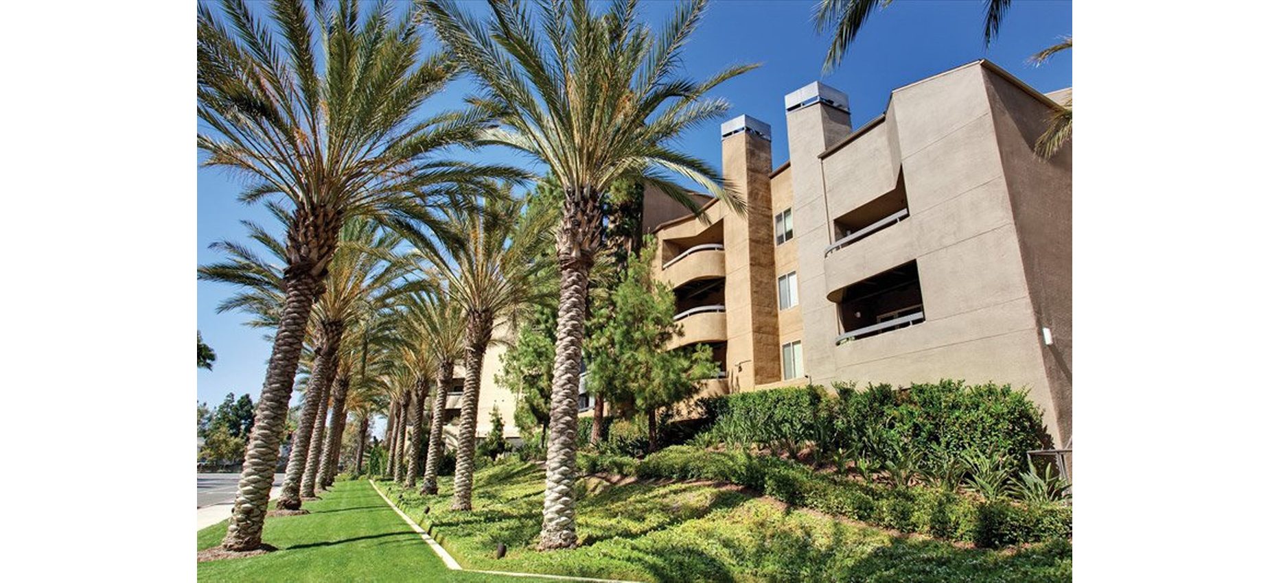 3400 Avenue of the Arts - Apartments in Costa Mesa, CA - Home