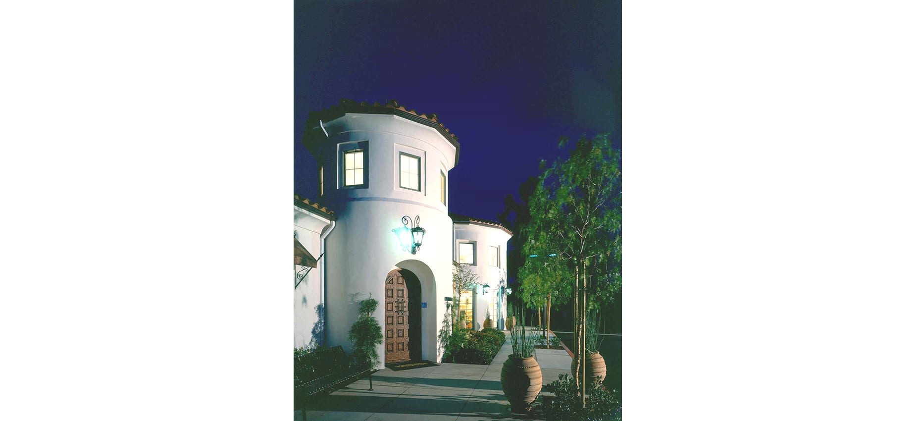 Montecito Image 3