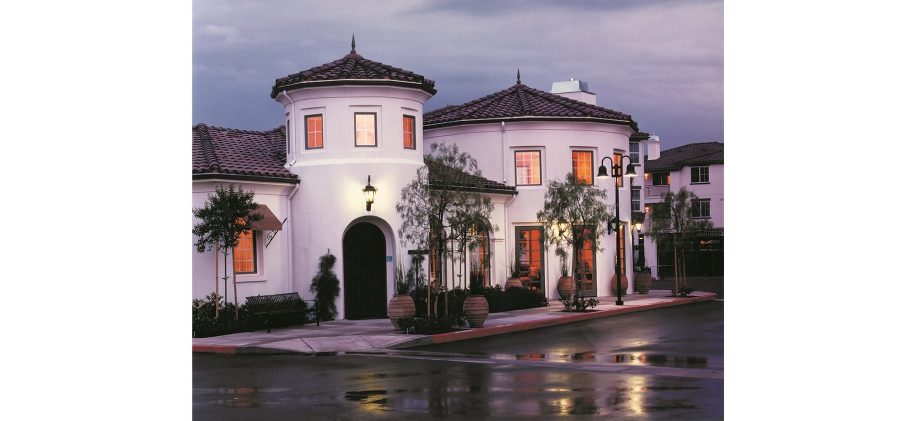 Montecito Image 6