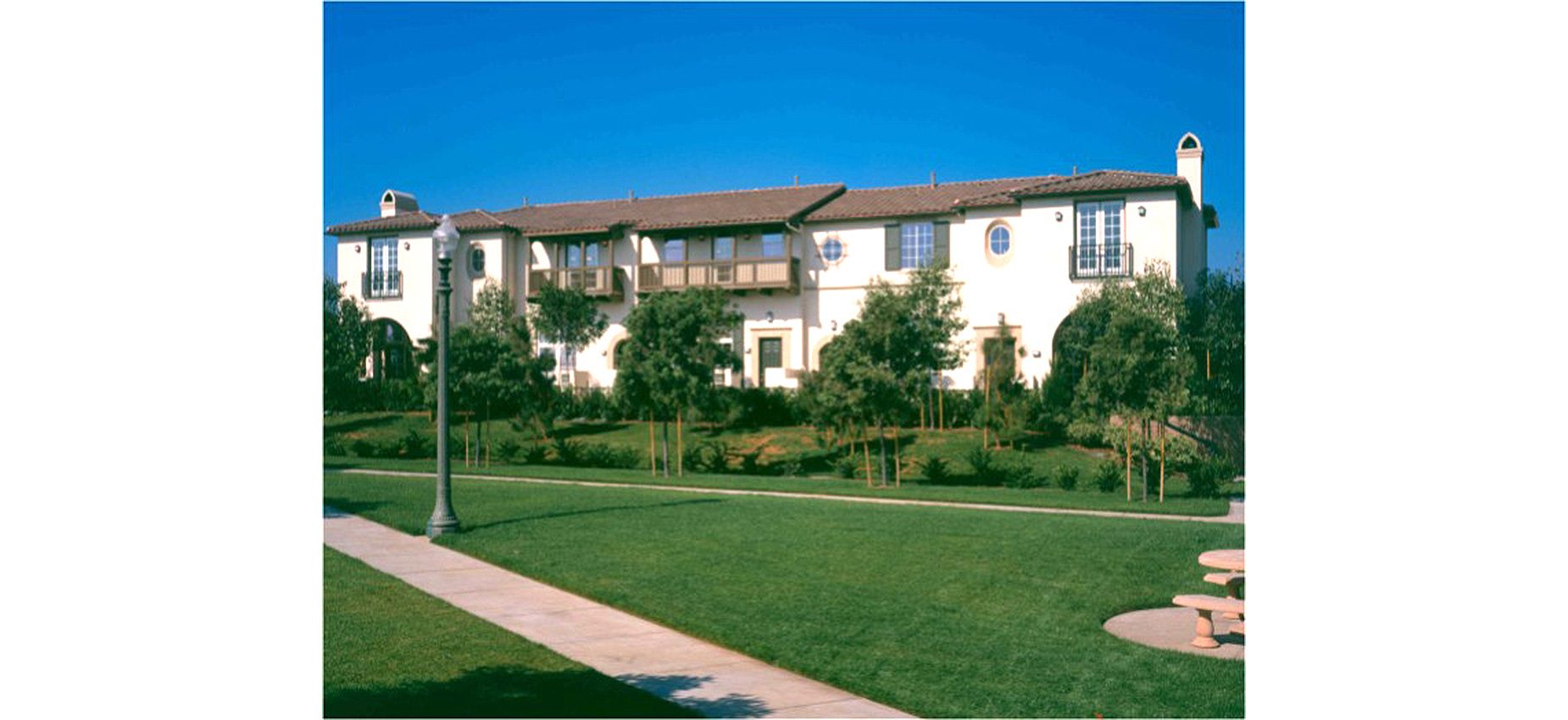 Rancho Coronado Image 2