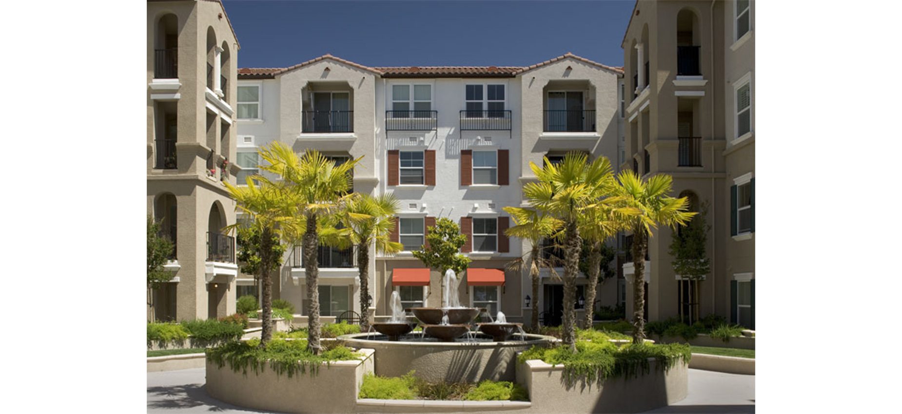 Terraces at Dublin Ranch Image 2