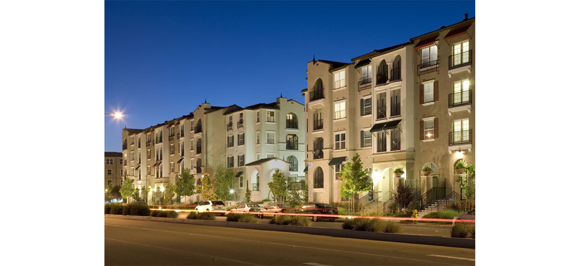 Terraces at Dublin Ranch Image 3