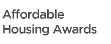 awards-affordable