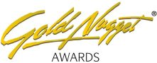 awards-gold-nugget