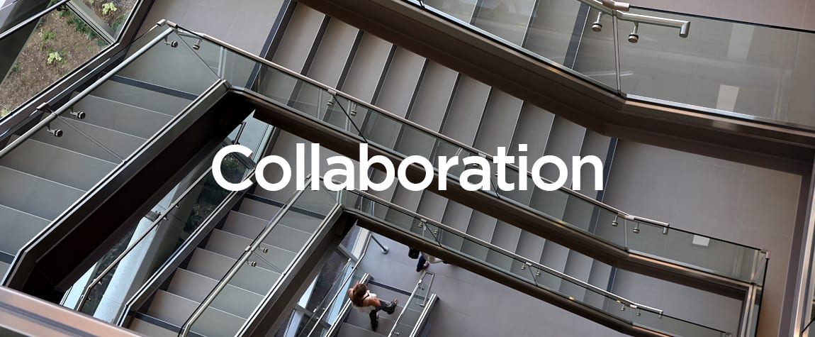 collaboration-header