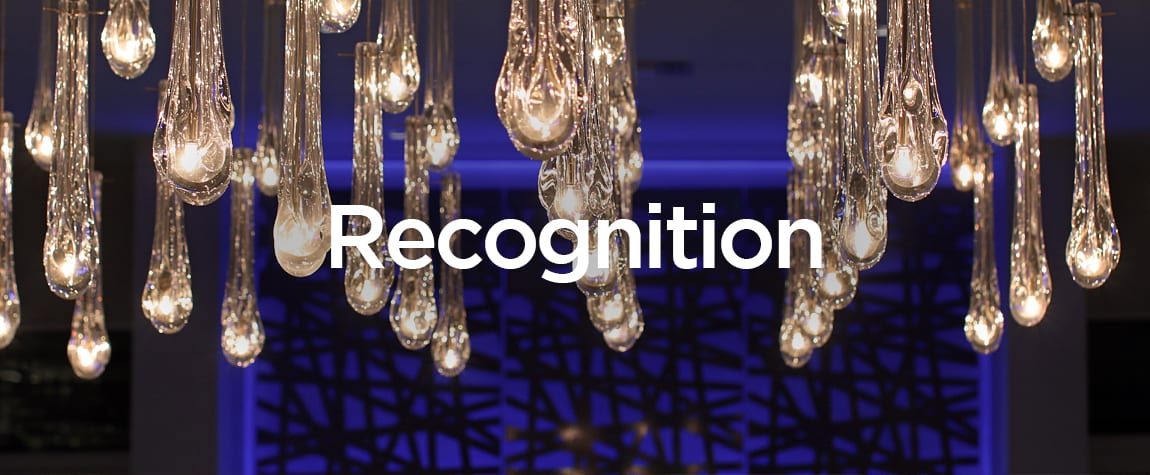 recognitions-header